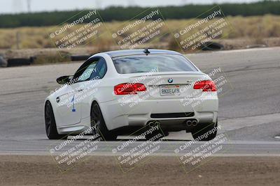 media/Jul-31-2022-Speed Ventures (Sun) [[bfb4b6530b]]/Black Group/Offramp/